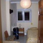 Zimmer 1