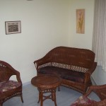 Zimmer 2